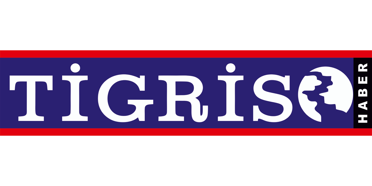 Merhaba TİGRİS , Ben geldim … - Av. Güler Koçyiğit, image size:1280x640