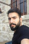 Aziz Kuzu