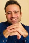 Burhan Çakır