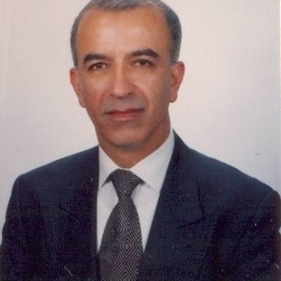 Selim Kaplan