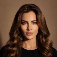 Psikolog Zilan Fatma Çeçen