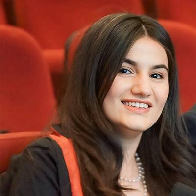 Hevi Sevim