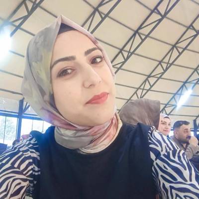 Aynur SEVER