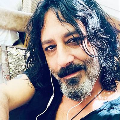 Murat KANDEMİR