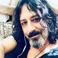 Murat KANDEMİR