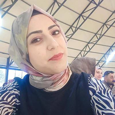 Aynur SEVER