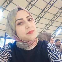 Aynur SEVER