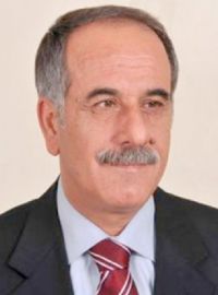 Ömer Serdar Kaplan