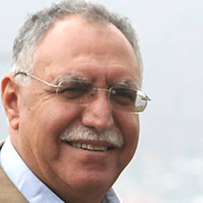 M.Latif Yıldız