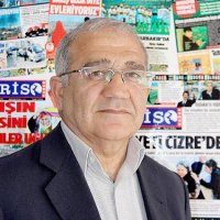 Mümin Ağcakaya