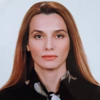 Zübeyde Fidan Kırmızı