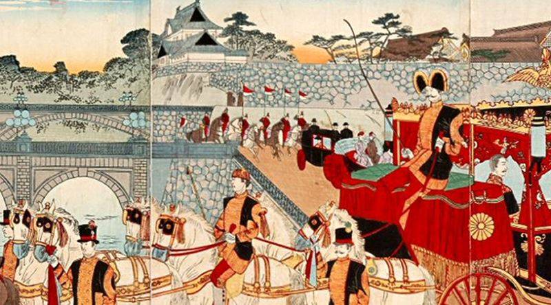 Dünya tarihini şekillendiren az bilinen 8 kritik karar 2