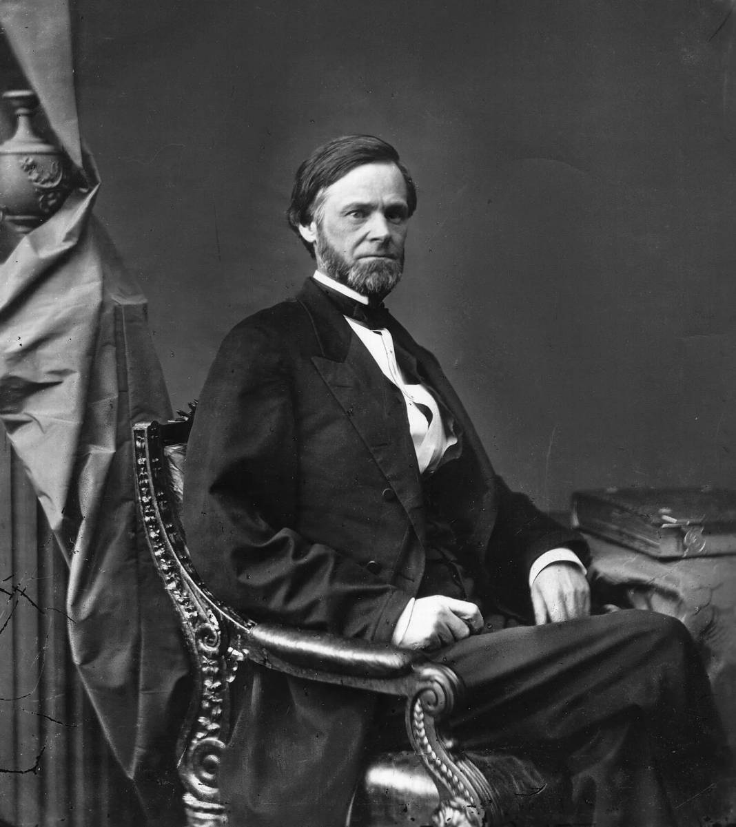 Dünya tarihini şekillendiren az bilinen 8 kritik karar 3