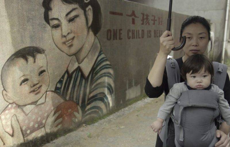 Dünya tarihini şekillendiren az bilinen 8 kritik karar 8