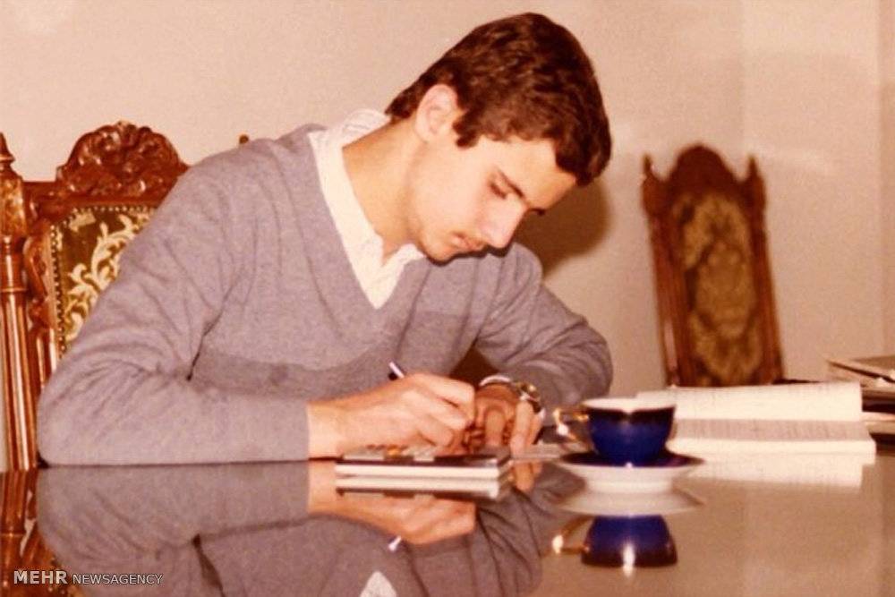 61 yıllık Baas rejiminin son temsilcisi Beşşar Esad kimdir? 1