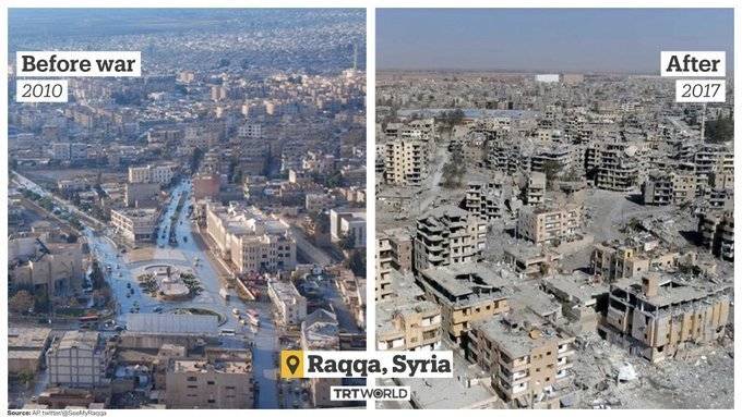 61 yıllık Baas rejiminin son temsilcisi Beşşar Esad kimdir? 13