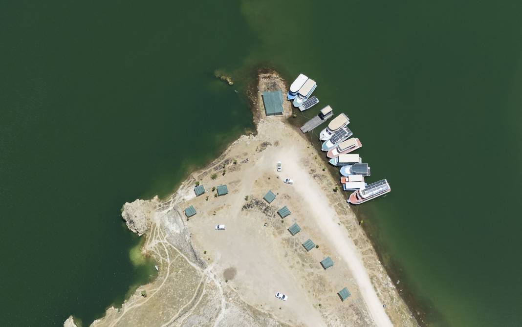 Diyarbakır'ın 'incisi' Eğil ilçesi 4