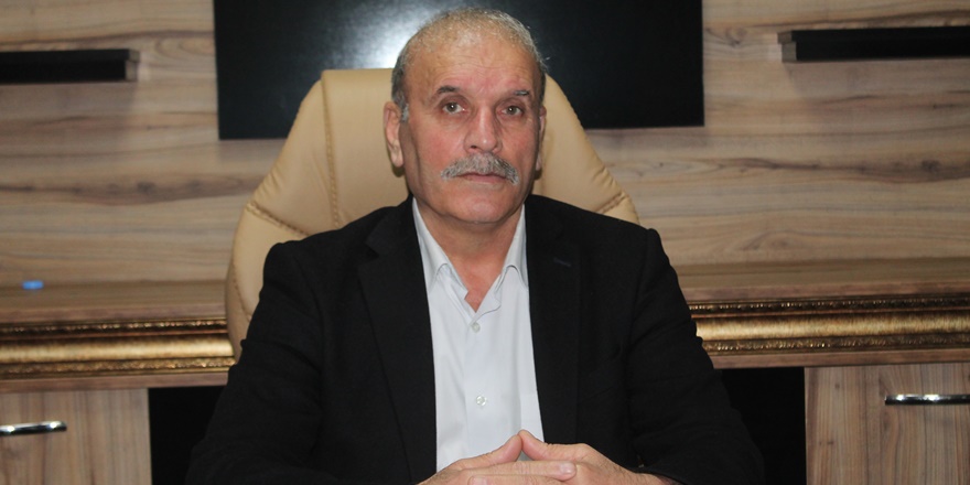 "Servis sayısı 2-3 katına çıkarılsın”