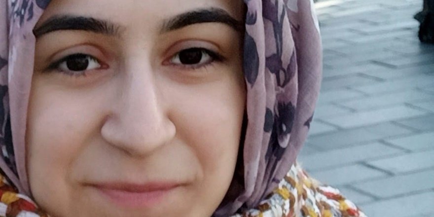  Diyarbakır’da kaybolan genç kız bulundu