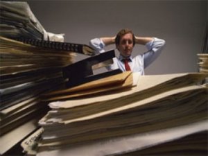 Mesai 6 saate iner mi ?