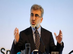 Türkiye, Rusya'dan Doğalgazda İndirim Talep Edecek