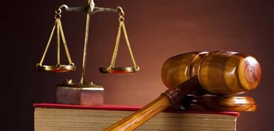 Avukatlar Günü: Avukatlar geri adım atmadı