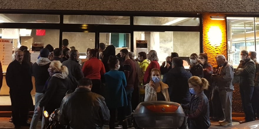 Diyarbakır Valisi’nden yasak sonrası uyarı