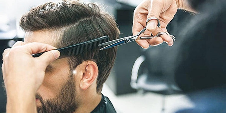 Berber, kuaför ve güzellik salonlarında uygulanacak kurallar