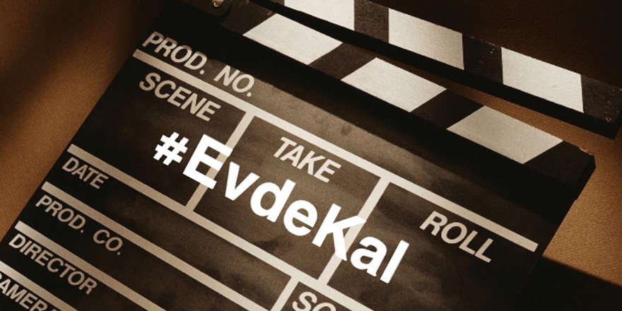 Karantina günlerinde film önerileri