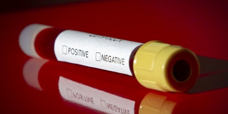 Umreden dönen Diyarbakırlı kadın koronavirüsten öldü