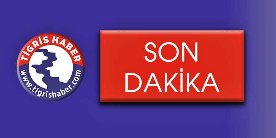 İçişleri Bakanlığından yeni genelge: Eczane ve fırınlar açık olacak