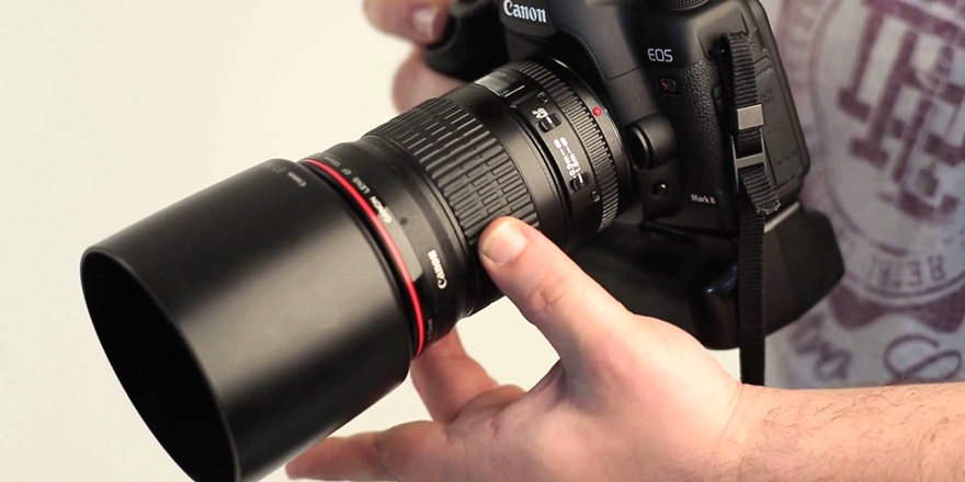 Büyükşehir Belediyesi 'evde' çekilen en iyi fotoğrafları ödüllendiriyor