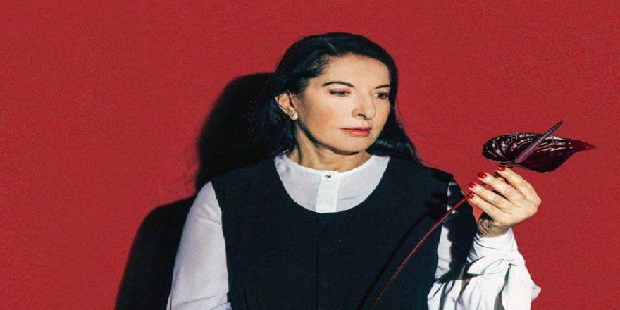 Marina Abramović’li reklama ‘satanist’ linci