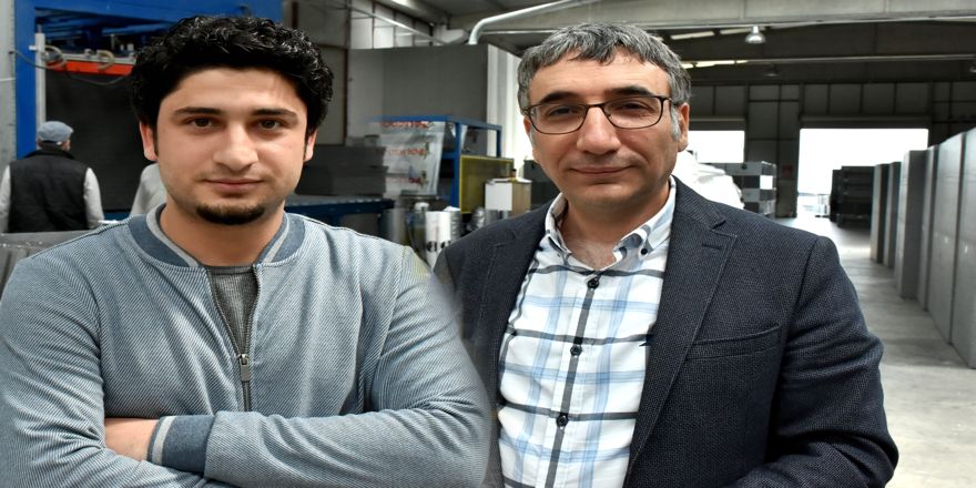 Ekonomik İstikrar Kalkanı "can suyu" oldu