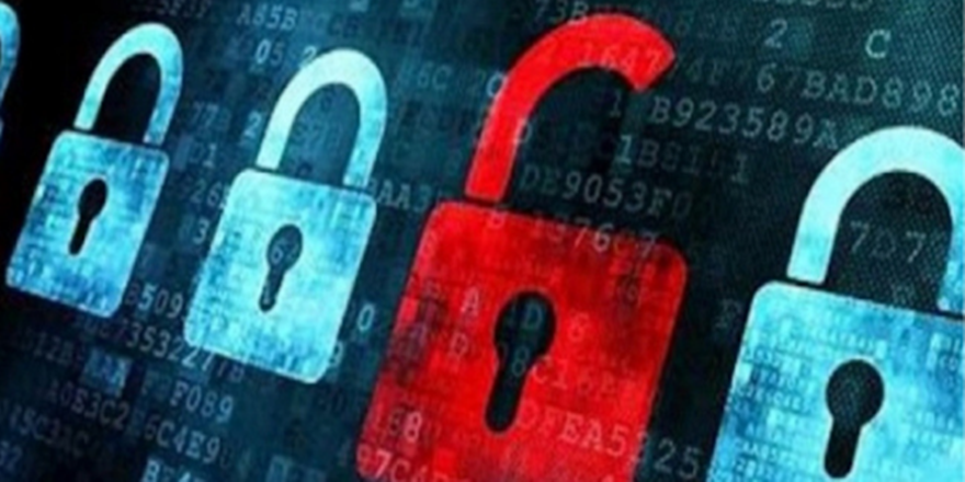 18 siteye erişim engeli geliyor