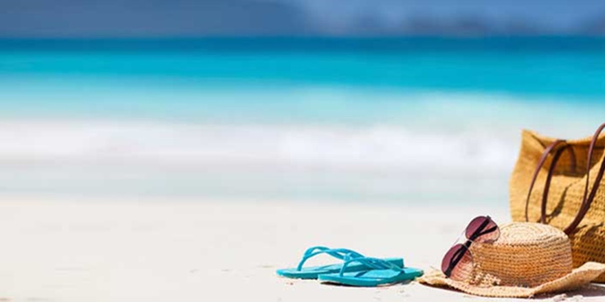 Bilim Kurulu Üyesi  'yaz nasıl geçecek' sorusunu yanıtladı