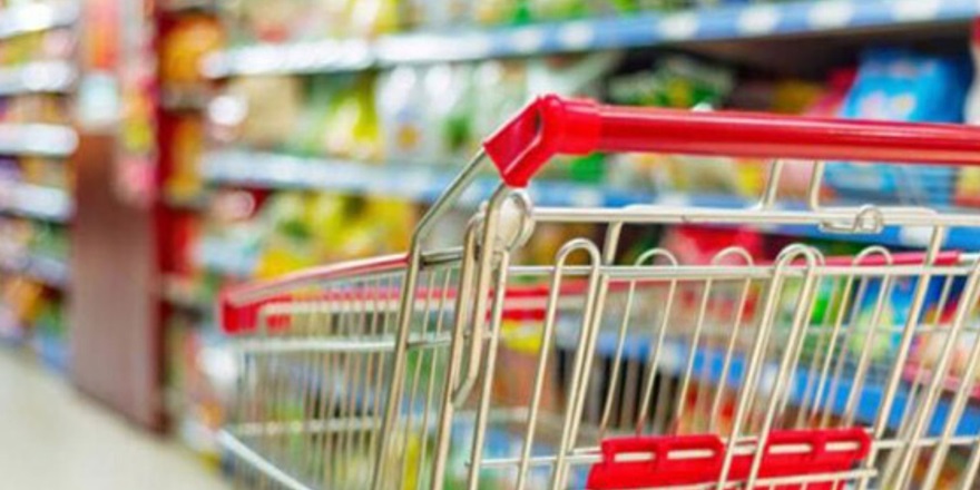 TÜİK: Tüketici güven endeksi arttı