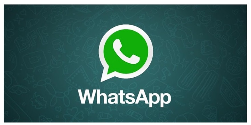 Koronavirüs için Whatsapp hattı kuruldu