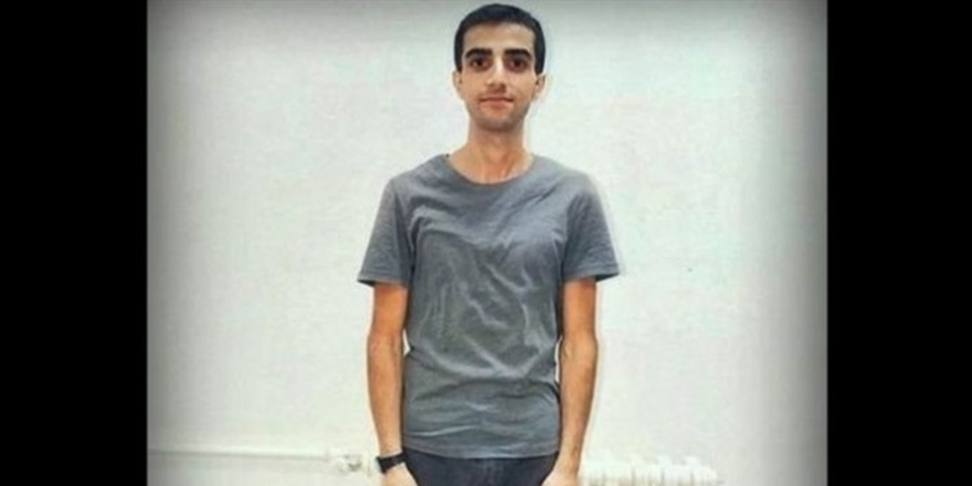 Mustafa Koçak hayatını kaybetti