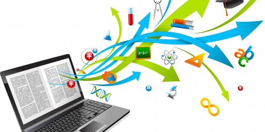 Türkiye uzaktan eğitimde 64. sırada