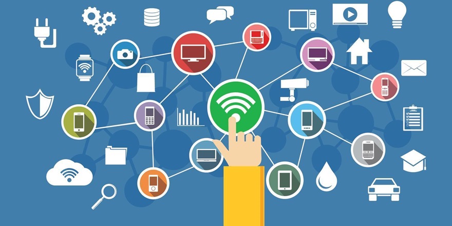 Operatörlerden herkese 1 GB ücretsiz internet