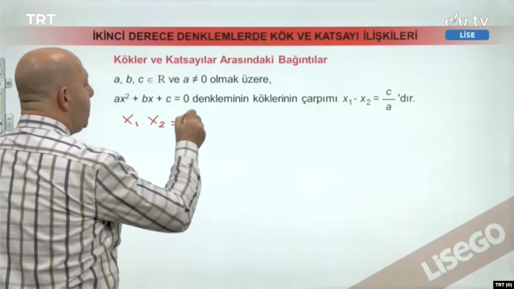 Eğitim-Sen: Diyarbakırlı çocuklar uzaktan eğitimden yararlanamadı