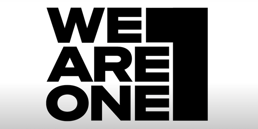 Dünyada ilk: 20 film festivali bir araya geliyor