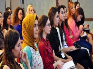 Genç girişimcilere yüzde 50 indirim desteği