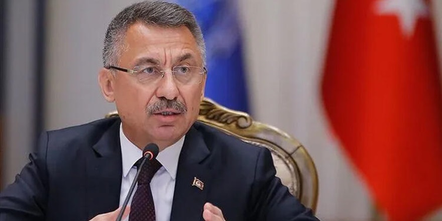 Ramazan Bayramı için normalleşme olacak mı?