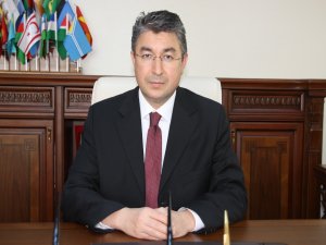 Dumansız hava sahası