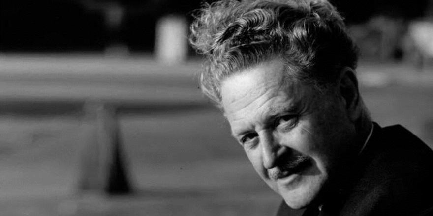 Nazım Hikmet’in 1 Mayıs şiiri ilk kez yayınlandı