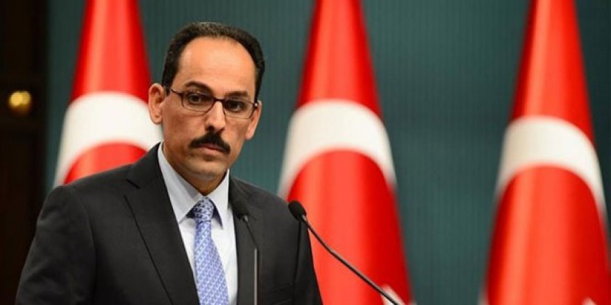 ‘65 yaş üstü için Pazartesi günü güzel haberler olabilir’