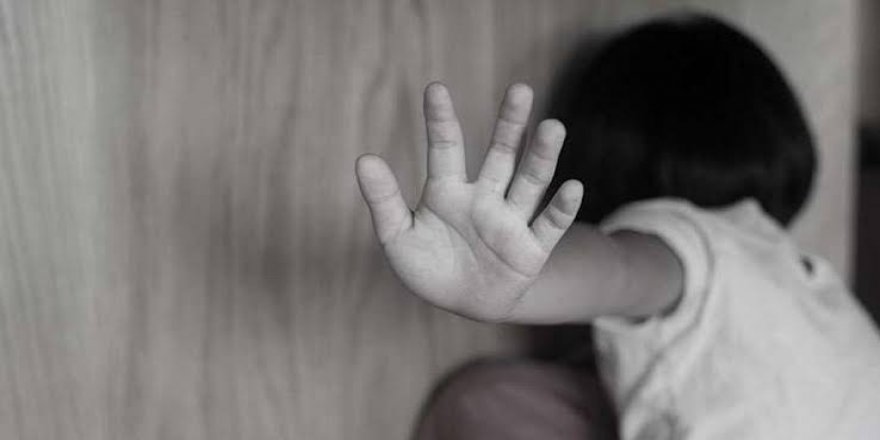 ‘Diyarbakır’da 50 çocuk istismara uğradı’