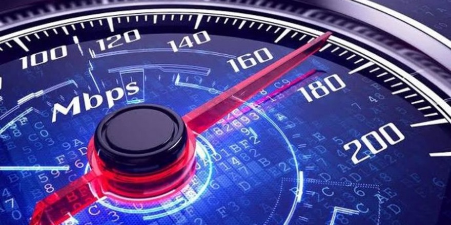 İnternet hızınızı nasıl artırabilirsiniz?